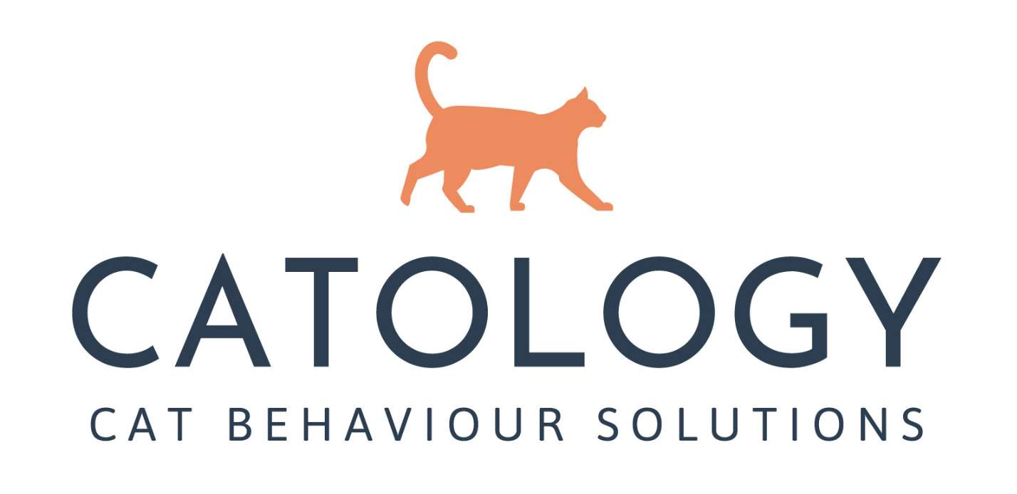 Cat Behaviourist Sydney Brisbane Melbourne Perth Adelaide
